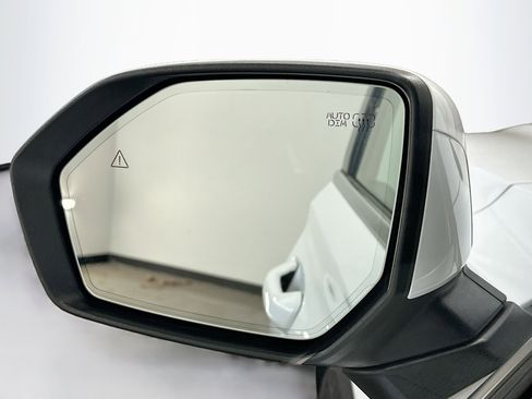 Used 2024 Hyundai Palisade XRT image 16