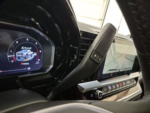 New 2026 GMC Sierra 2500 SLE w/ SLE Value Package; image 16