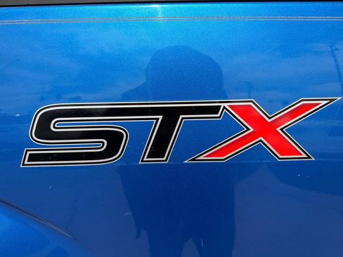 Used 2014 Ford F150 STX w/ Equipment Group 201A Mid RWD image 35
