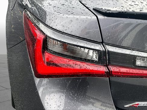Used 2022 Acura ILX FWD image 29