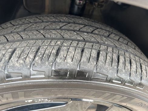 Used 2024 Kia Telluride EX X-Line AWD/4WD image 46