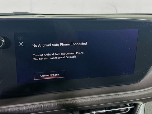 Used 2024 Buick Envista Preferred w/ Convenience I Package image 22