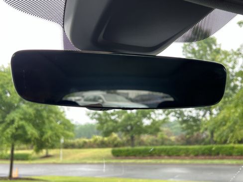 Used 2021 Audi Q5 Premium Plus AWD/4WD image 27