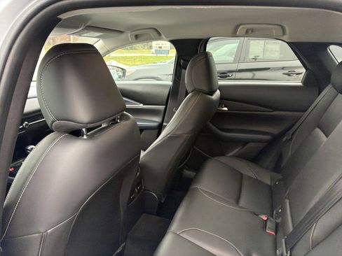 Used 2020 MAZDA CX-30 AWD w/ Preferred Package image 45