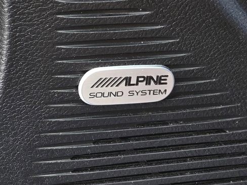 Used 2023 Dodge Challenger R/T Scat Pack w/ Plus Package image 24