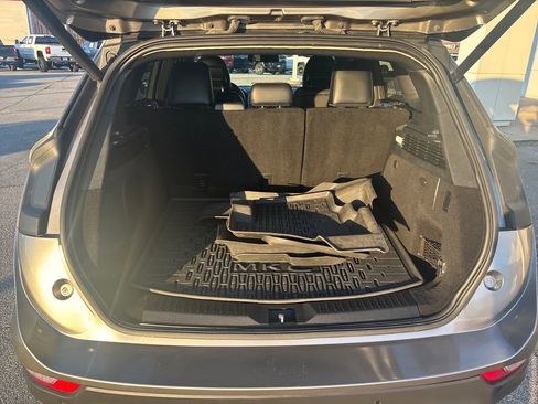 Used 2016 Lincoln MKC Select image 28