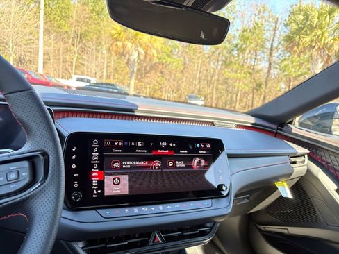 New 2026 Dodge Charger Scat Pack image 26