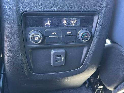 Used 2023 Buick Enclave Essence w/ LPO, Floor Liner Package AWD/4WD image 26