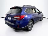 Used 2015 Subaru Outback 2.5i Limited image 5