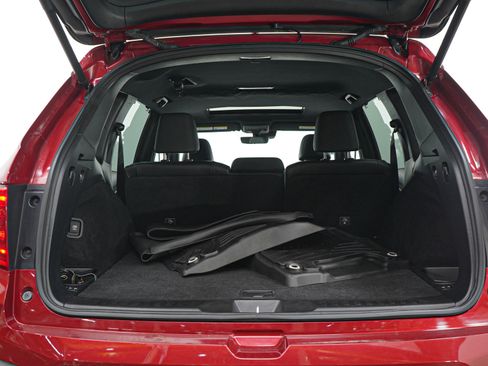 Used 2023 Honda Passport Elite image 19