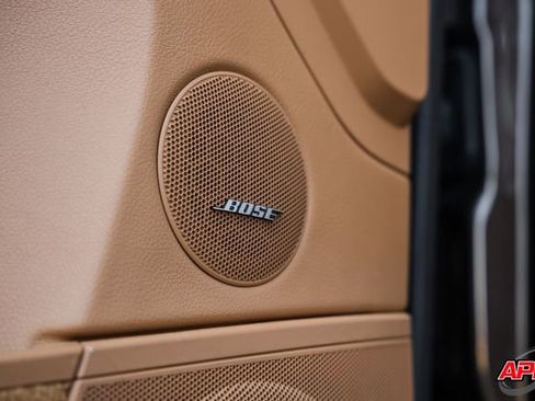 Used 2009 Porsche Cayenne image 67