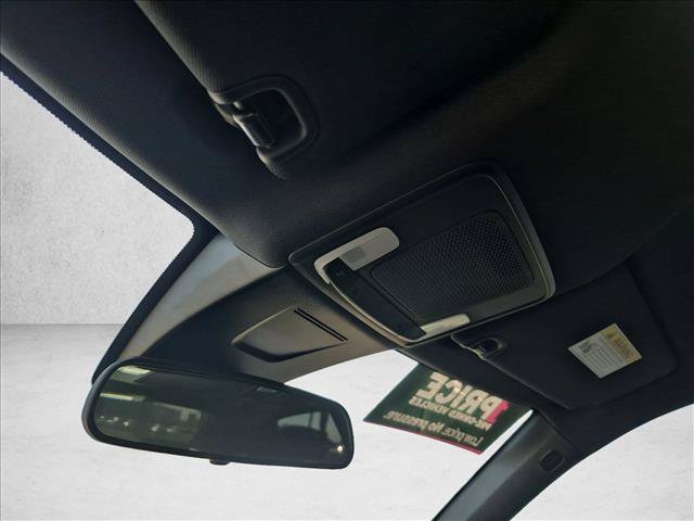 Used 2026 Honda Civic Sport image 20