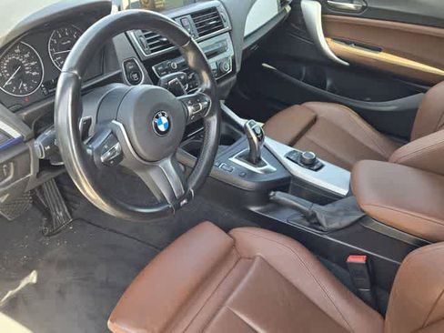 Used 2015 BMW M235i M235i image 2