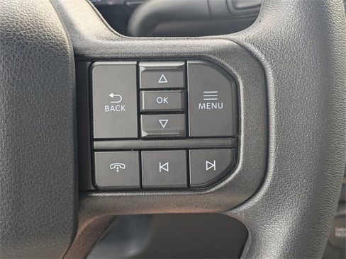 Certified 2026 Ford F350 XLT w/ XLT Premium Package image 30