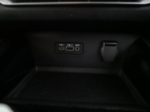 Used 2023 Nissan Altima 2.5 SR image 29