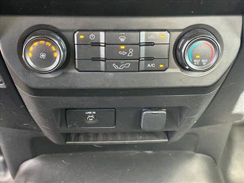 Used 2016 Ford F150 XL RWD image 23