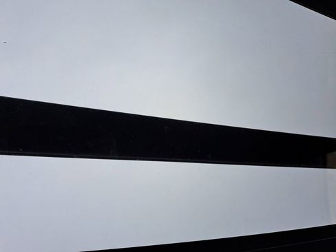 New 2025 Toyota RAV4 XSE image 18