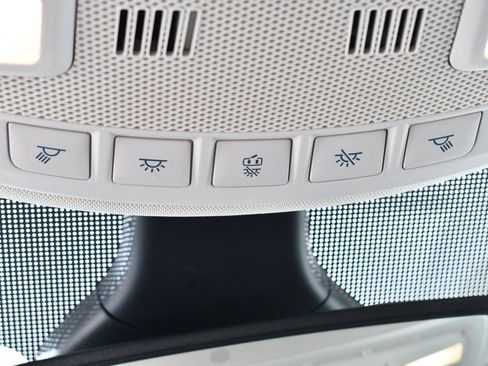 Used 2022 Ford Edge SEL w/ Convenience Package image 36