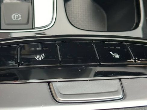 Certified 2024 Hyundai Santa Cruz SEL w/ Activity Package FWD image 38