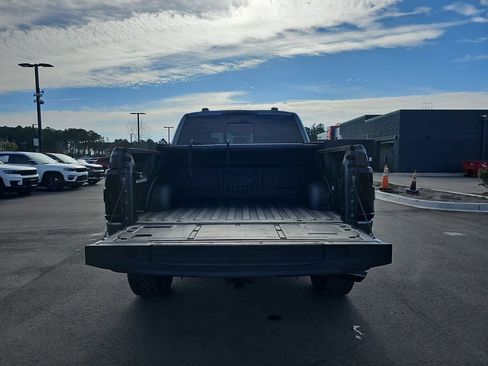 Used 2021 Ford F150 XLT w/ Equipment Group 302A High image 16