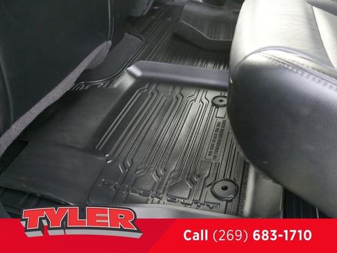 Used 2019 Ford F250 Lariat w/ Lariat Ultimate Package image 45