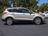 Used 2017 Ford Escape Titanium w/ Equipment Group 301A image 6