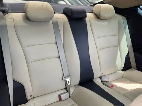 Used 2013 Honda Accord EX-L image 13