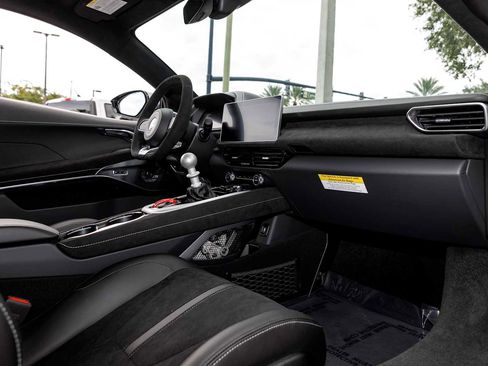 New 2025 Lotus Emira image 57