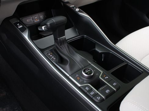 New 2026 Kia Sorento S AWD/4WD image 14
