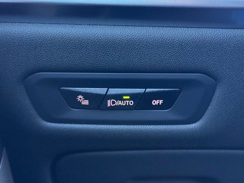 Used 2026 BMW X5 xDrive40i w/ Climate Comfort Package image 38