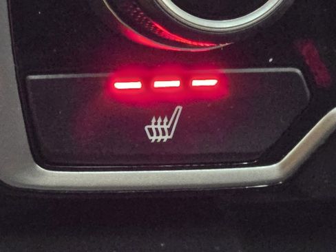 Used 2019 Honda CR-V EX-L image 7