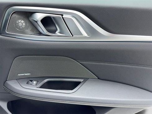 Used 2024 BMW i4 eDrive35 w/ Premium Package image 53