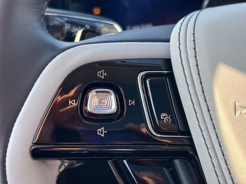 New 2026 Lincoln Aviator Reserve image 19