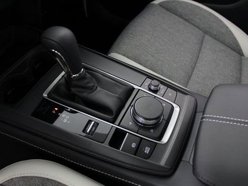 New 2026 MAZDA CX-30 Aire Edition image 15