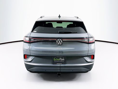 Used 2023 Volkswagen ID.4 Pro image 7