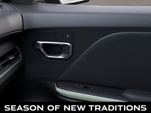 New 2025 Kia K4 GT-Line image 25