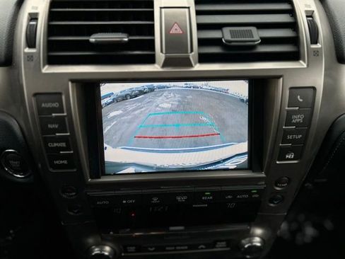 Used 2021 Lexus GX 460 Premium image 26