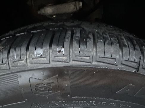 Used 2013 Audi Q5 3.0T Premium Plus image 16