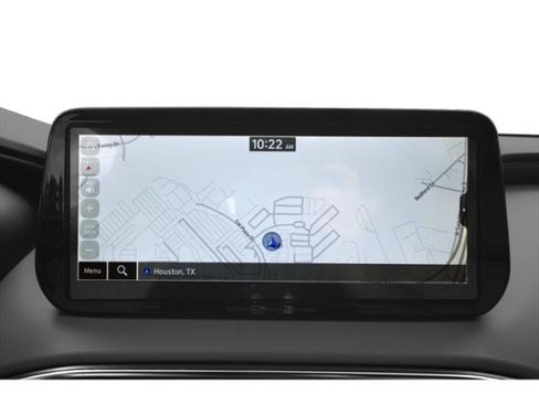 Certified 2023 Hyundai Santa Fe Calligraphy FWD image 19
