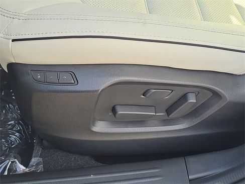 New 2025 MAZDA CX-5 AWD 2.5 S w/ Preferred Package image 7