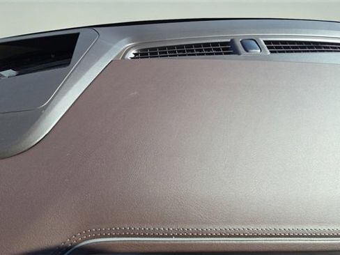 New 2026 GMC Sierra 2500 Denali w/ Technology Package image 10