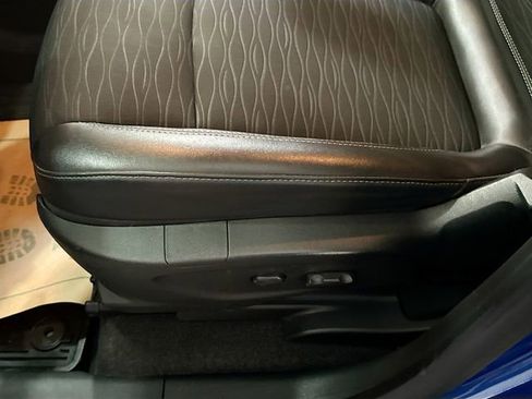 Used 2016 Buick Encore Convenience image 19