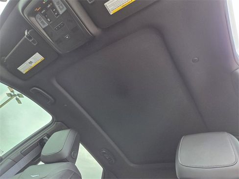 New 2026 Cadillac XT5 Premium Luxury w/ Driver Assist Package image 20