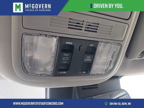 Used 2022 Honda Pilot EX-L image 33