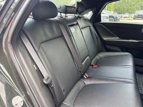 Used 2024 Hyundai Ioniq 6 SEL RWD image 13