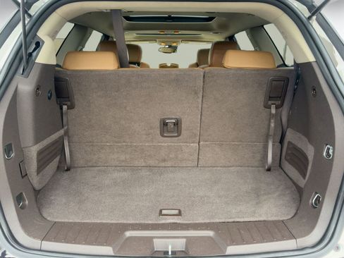 Used 2014 Buick Enclave Leather image 29
