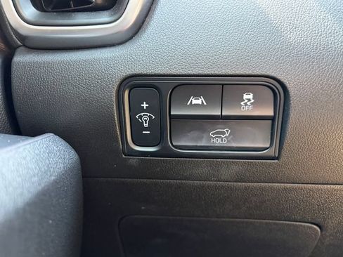 Certified 2022 Kia Sorento EX w/ Panoramic Sunroof Package FWD image 27
