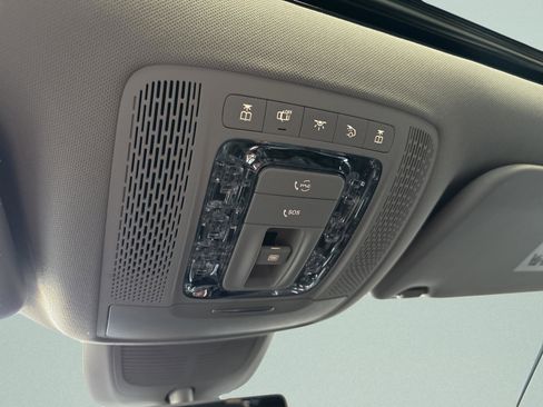 Used 2020 Mercedes-Benz GLE 450 GLE 450 image 52