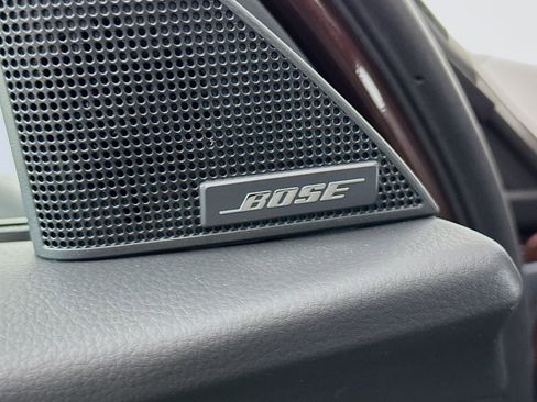 New 2026 MAZDA CX-90 Plug-In Hybrid w/ Premium Plus image 19