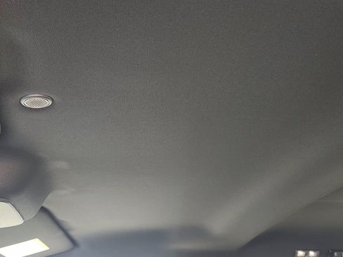 New 2025 Ford F150 STX w/ Equipment Group 200A image 13